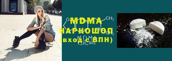 прущие грибы Майский