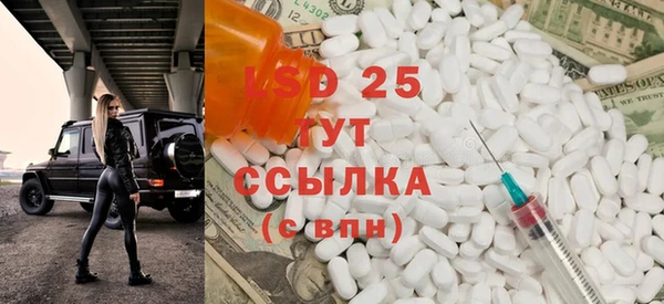 ГАЛЛЮЦИНОГЕННЫЕ ГРИБЫ Рыльск