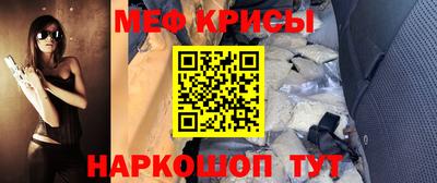 мдпв Гатчина