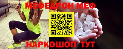 не бодяженный Гагарин