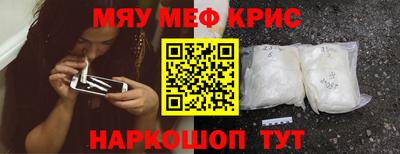 не бодяженный Гагарин