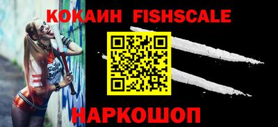 мдпв Гатчина