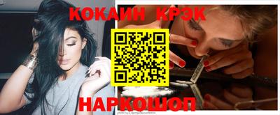 не бодяженный Гагарин
