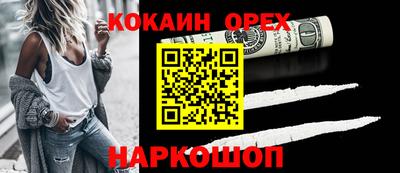 мдпв Гатчина