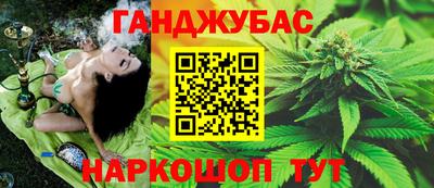 не бодяженный Гагарин