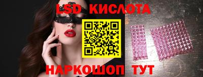 не бодяженный Гагарин