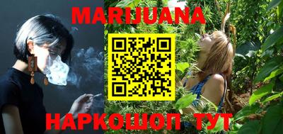 не бодяженный Гагарин