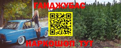 мдпв Гатчина