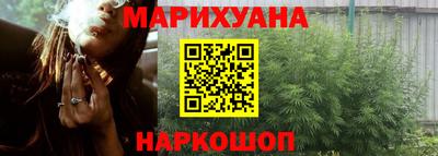не бодяженный Гагарин