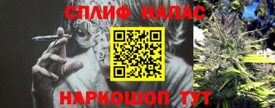 экстази Гай