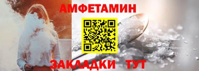не бодяженный Гагарин