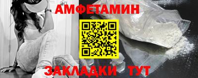не бодяженный Гагарин