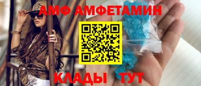 мдпв Гатчина