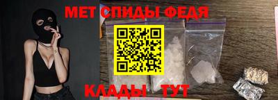 не бодяженный Гагарин