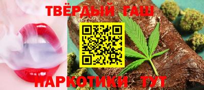 не бодяженный Гагарин