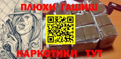 не бодяженный Гагарин